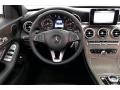 Polar White - C 300 Sedan Photo No. 4