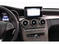 Polar White - C 300 Sedan Photo No. 5