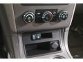 Dark Titanium/Light Titanium Controls Photo for 2013 Chevrolet Traverse #139622620