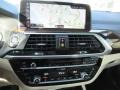 Alpine White - X3 sDrive30i Photo No. 17