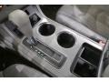  2013 Traverse LS 6 Speed Automatic Shifter
