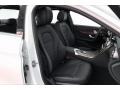 Polar White - C 300 Sedan Photo No. 6