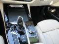 Alpine White - X3 sDrive30i Photo No. 19
