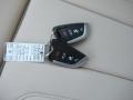 Alpine White - X3 sDrive30i Photo No. 20