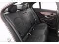Polar White - C 300 Sedan Photo No. 13