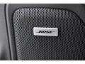 Onyx Black - Sierra 1500 SLT Crew Cab 4WD Photo No. 8