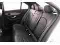 Polar White - C 300 Sedan Photo No. 15
