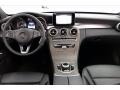 Polar White - C 300 Sedan Photo No. 17