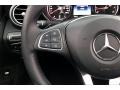 Polar White - C 300 Sedan Photo No. 18