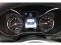 Polar White - C 300 Sedan Photo No. 20