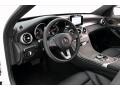 Polar White - C 300 Sedan Photo No. 22