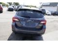 Carbide Gray Metallic - Outback 2.5i Premium Photo No. 6