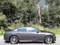 Granite - Charger GT Photo No. 5