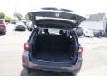 Carbide Gray Metallic - Outback 2.5i Premium Photo No. 13