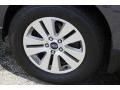 Carbide Gray Metallic - Outback 2.5i Premium Photo No. 17