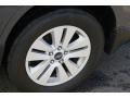 Carbide Gray Metallic - Outback 2.5i Premium Photo No. 19