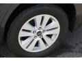 Carbide Gray Metallic - Outback 2.5i Premium Photo No. 20