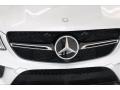 2017 Iridium Silver Metallic Mercedes-Benz GLE 43 AMG 4Matic Coupe  photo #33