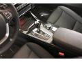 8 Speed STEPTRONIC Automatic 2017 BMW X3 sDrive28i Transmission