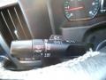Black - Silverado 1500 LT Crew Cab 4x4 Photo No. 22