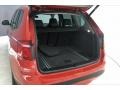 Black Trunk Photo for 2017 BMW X3 #139625089