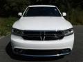 White Knuckle - Durango SXT Photo No. 3