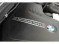 2017 BMW X3 sDrive28i Badge and Logo Photo