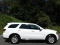 White Knuckle - Durango SXT Photo No. 5