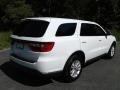 White Knuckle - Durango SXT Photo No. 6