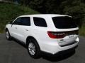 White Knuckle - Durango SXT Photo No. 8