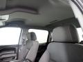 2016 Black Chevrolet Silverado 1500 LT Crew Cab 4x4  photo #37