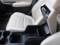 2019 Platinum White Pearl Honda CR-V LX AWD  photo #20