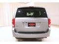 Billet - Grand Caravan GT Photo No. 20