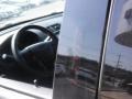 2019 Agate Black Ford Explorer XLT 4WD  photo #8