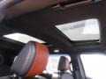 2019 Agate Black Ford Explorer XLT 4WD  photo #14