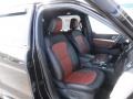 2019 Agate Black Ford Explorer XLT 4WD  photo #16