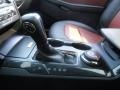2019 Agate Black Ford Explorer XLT 4WD  photo #20