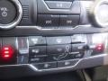2019 Agate Black Ford Explorer XLT 4WD  photo #24