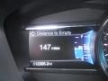 2019 Agate Black Ford Explorer XLT 4WD  photo #32