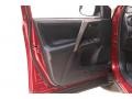 Ruby Flare Pearl - RAV4 LE Photo No. 4