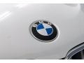 2018 Alpine White BMW X4 M40i  photo #33