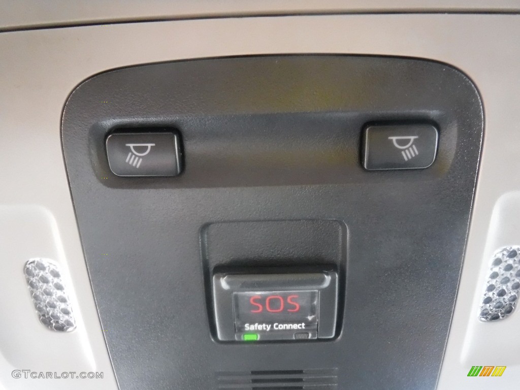 2019 Camry SE - Celestial Silver Metallic / Black photo #5