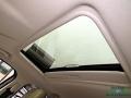 White Platinum - EcoSport Titanium Photo No. 24