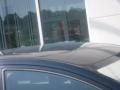 Crystal Black Pearl - HR-V EX AWD Photo No. 4
