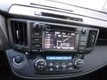 Magnetic Gray Metallic - RAV4 Adventure AWD Photo No. 3