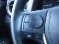 Magnetic Gray Metallic - RAV4 Adventure AWD Photo No. 7