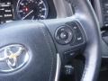 Magnetic Gray Metallic - RAV4 Adventure AWD Photo No. 8
