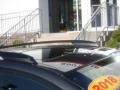 Magnetic Gray Metallic - RAV4 Adventure AWD Photo No. 9