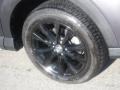 Magnetic Gray Metallic - RAV4 Adventure AWD Photo No. 10