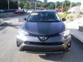 Magnetic Gray Metallic - RAV4 Adventure AWD Photo No. 11